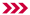 ȒPo^̕ۈm̓]ExT[rX@xXgق̔̔TCg